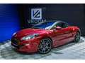 Peugeot RCZ 1.6 THP 16V - 270 COUPE R PHASE 2 Rojo - thumbnail 2