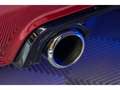Peugeot RCZ 1.6 THP 16V - 270 COUPE R PHASE 2 Rojo - thumbnail 23
