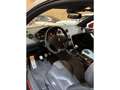 Peugeot RCZ 1.6 THP 16V - 270 COUPE R PHASE 2 Rojo - thumbnail 31