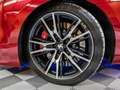 Peugeot RCZ 1.6 THP 16V - 270 COUPE R PHASE 2 Rojo - thumbnail 16