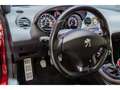 Peugeot RCZ 1.6 THP 16V - 270 COUPE R PHASE 2 Rojo - thumbnail 29