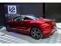 Peugeot RCZ 1.6 THP 16V - 270 COUPE R PHASE 2 Rojo - thumbnail 8