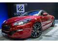 Peugeot RCZ 1.6 THP 16V - 270 COUPE R PHASE 2 Rojo - thumbnail 3
