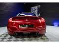 Peugeot RCZ 1.6 THP 16V - 270 COUPE R PHASE 2 Rojo - thumbnail 14