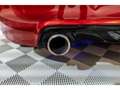 Peugeot RCZ 1.6 THP 16V - 270 COUPE R PHASE 2 Rojo - thumbnail 22