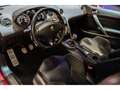 Peugeot RCZ 1.6 THP 16V - 270 COUPE R PHASE 2 Rojo - thumbnail 25