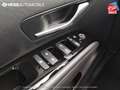 Hyundai TUCSON 1.6 CRDI 136ch Hybrid 48V N Line Executive DCT7 - thumbnail 18