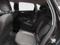 Volkswagen Taigo 1.0 TSI Más DSG 85kW Negro - thumbnail 10