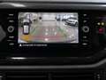 Volkswagen Taigo 1.0 TSI Más DSG 85kW Negro - thumbnail 17
