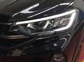 Volkswagen Taigo 1.0 TSI Más DSG 85kW Negro - thumbnail 21