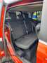 Ford B-Max B-MAX 1.0 EcoBoost Portocaliu - thumbnail 8