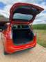 Ford B-Max B-MAX 1.0 EcoBoost Portocaliu - thumbnail 6