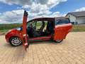 Ford B-Max B-MAX 1.0 EcoBoost Portocaliu - thumbnail 4