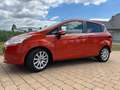 Ford B-Max B-MAX 1.0 EcoBoost Portocaliu - thumbnail 1