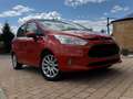 Ford B-Max B-MAX 1.0 EcoBoost Portocaliu - thumbnail 3