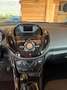 Ford B-Max B-MAX 1.0 EcoBoost Portocaliu - thumbnail 7