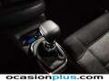Citroen C4 Cactus 1.2 PureTech S&S Shine Pack 110 Bianco - thumbnail 5