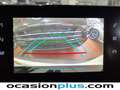 Citroen C4 Cactus 1.2 PureTech S&S Shine Pack 110 Bianco - thumbnail 9