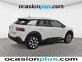 Citroen C4 Cactus 1.2 PureTech S&S Shine Pack 110 Bianco - thumbnail 4