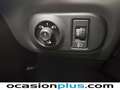 Citroen C4 Cactus 1.2 PureTech S&S Shine Pack 110 Bianco - thumbnail 11