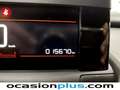 Citroen C4 Cactus 1.2 PureTech S&S Shine Pack 110 Bianco - thumbnail 12