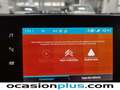 Citroen C4 Cactus 1.2 PureTech S&S Shine Pack 110 Bianco - thumbnail 8