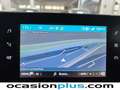 Citroen C4 Cactus 1.2 PureTech S&S Shine Pack 110 Bianco - thumbnail 7