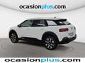 Citroen C4 Cactus 1.2 PureTech S&S Shine Pack 110 Bianco - thumbnail 3
