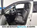 Citroen C4 Cactus 1.2 PureTech S&S Shine Pack 110 Bianco - thumbnail 13