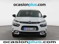 Citroen C4 Cactus 1.2 PureTech S&S Shine Pack 110 Bianco - thumbnail 15