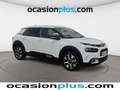 Citroen C4 Cactus 1.2 PureTech S&S Shine Pack 110 Bianco - thumbnail 2