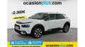 Citroen C4 Cactus 1.2 PureTech S&S Shine Pack 110 Bianco - thumbnail 1