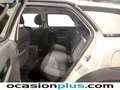 Citroen C4 Cactus 1.2 PureTech S&S Shine Pack 110 Bianco - thumbnail 14