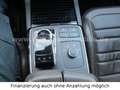 Mercedes-Benz GLE 63 AMG Coupe GLE 63 AMG 4Matic Blanc - thumbnail 15