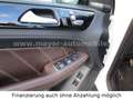 Mercedes-Benz GLE 63 AMG Coupe GLE 63 AMG 4Matic Alb - thumbnail 11