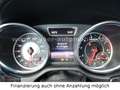 Mercedes-Benz GLE 63 AMG Coupe GLE 63 AMG 4Matic Fehér - thumbnail 17