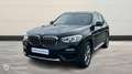 BMW X3 xDrive30dA 265ch xLine Euro6c - thumbnail 1