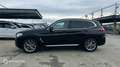 BMW X3 xDrive30dA 265ch xLine Euro6c - thumbnail 8