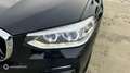 BMW X3 xDrive30dA 265ch xLine Euro6c - thumbnail 17