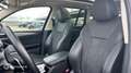 BMW X3 xDrive30dA 265ch xLine Euro6c - thumbnail 12