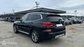 BMW X3 xDrive30dA 265ch xLine Euro6c - thumbnail 7