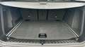 BMW X3 xDrive30dA 265ch xLine Euro6c - thumbnail 14