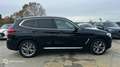 BMW X3 xDrive30dA 265ch xLine Euro6c - thumbnail 4