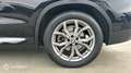 BMW X3 xDrive30dA 265ch xLine Euro6c - thumbnail 20
