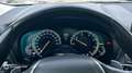 BMW X3 xDrive30dA 265ch xLine Euro6c - thumbnail 10
