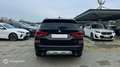 BMW X3 xDrive30dA 265ch xLine Euro6c - thumbnail 6