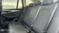 BMW X3 xDrive30dA 265ch xLine Euro6c - thumbnail 13