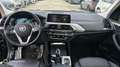BMW X3 xDrive30dA 265ch xLine Euro6c - thumbnail 11