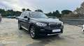 BMW X3 xDrive30dA 265ch xLine Euro6c - thumbnail 3