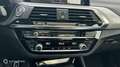 BMW X3 xDrive30dA 265ch xLine Euro6c - thumbnail 19